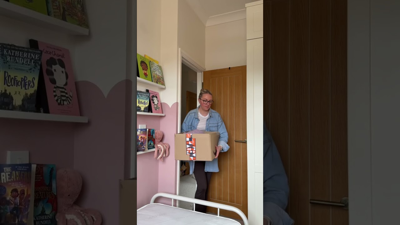 Bedroom Reset Done Right: Fitted Wardrobes & Clever Storage