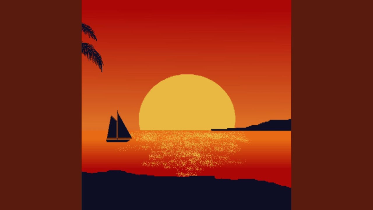 Dreaming Again