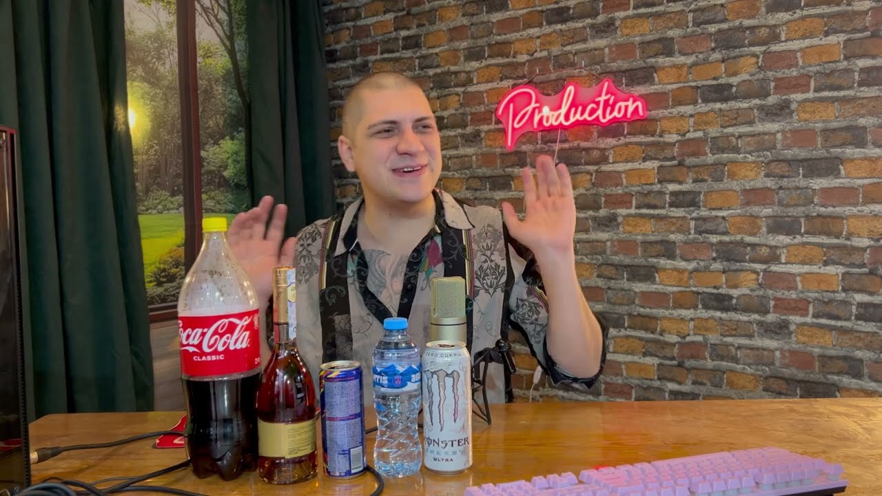 ყველაზე კეთილი ვიდეო