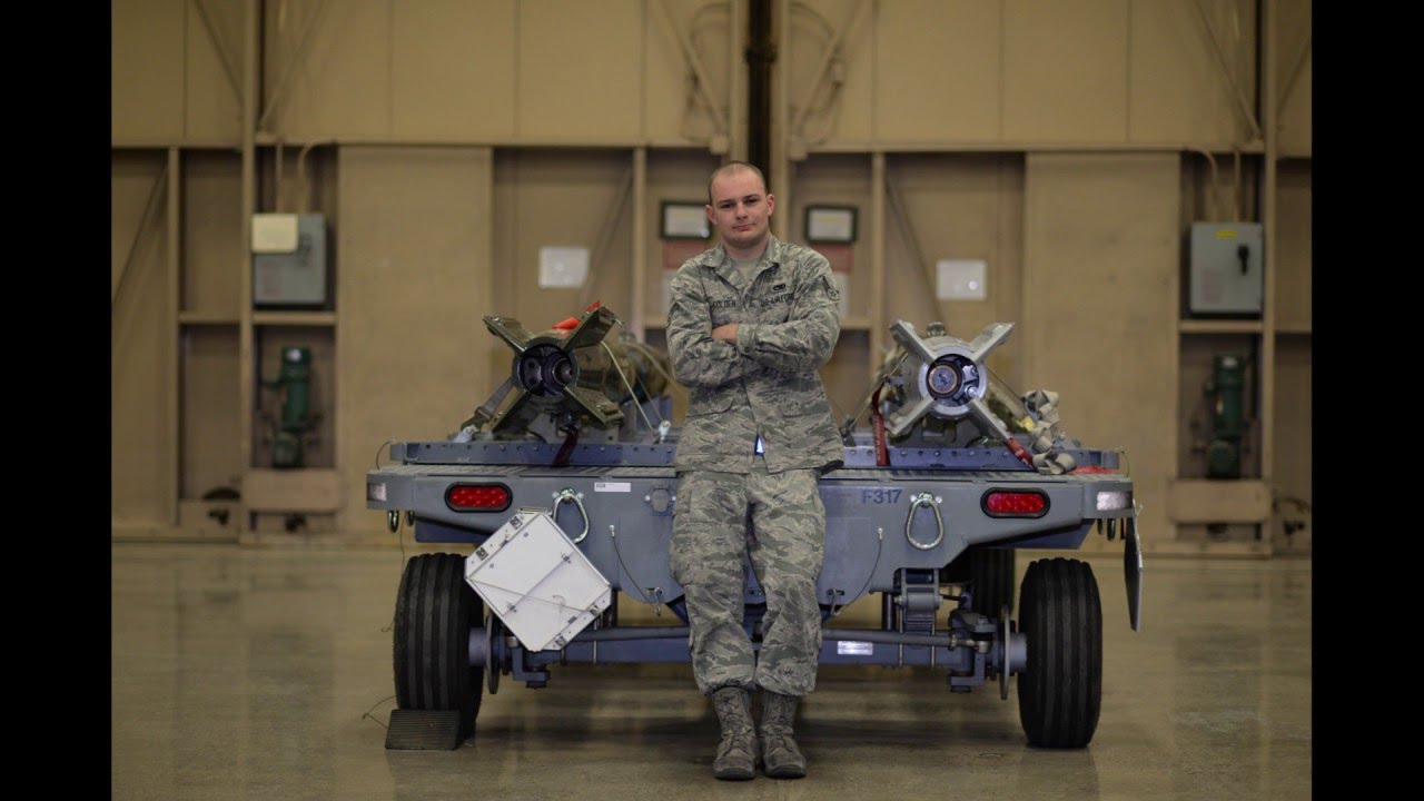I am Luke