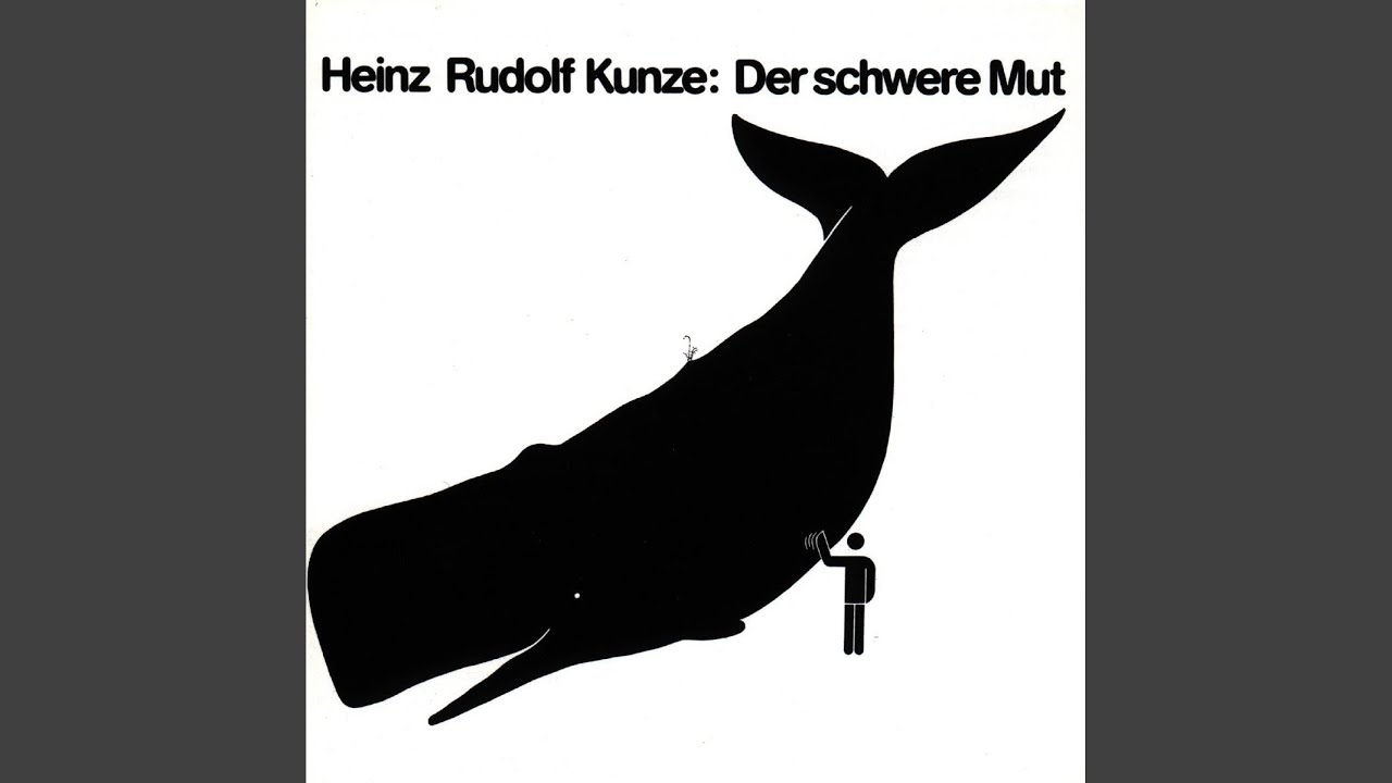 Die Fütterung