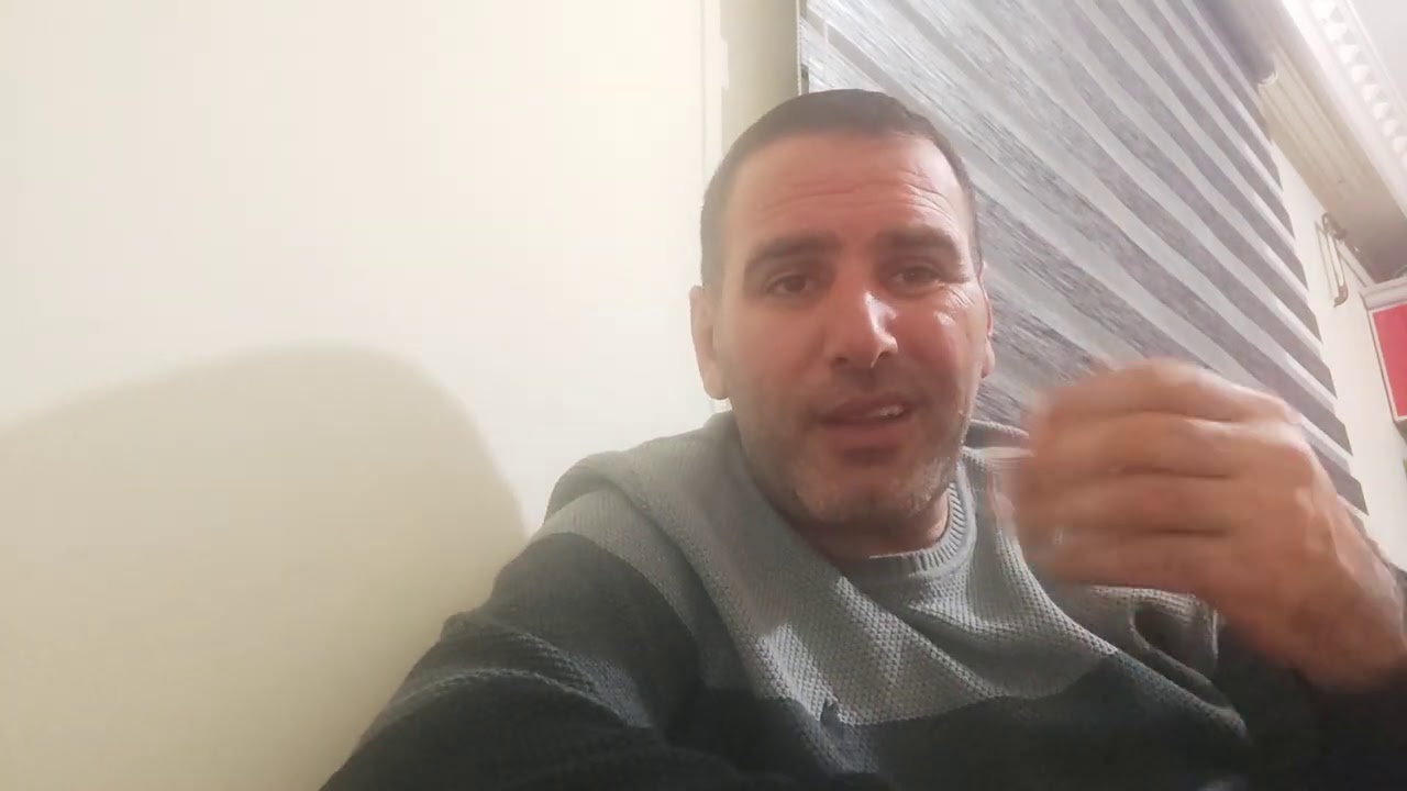yavru güvercin nasıl uçması gerekiyor