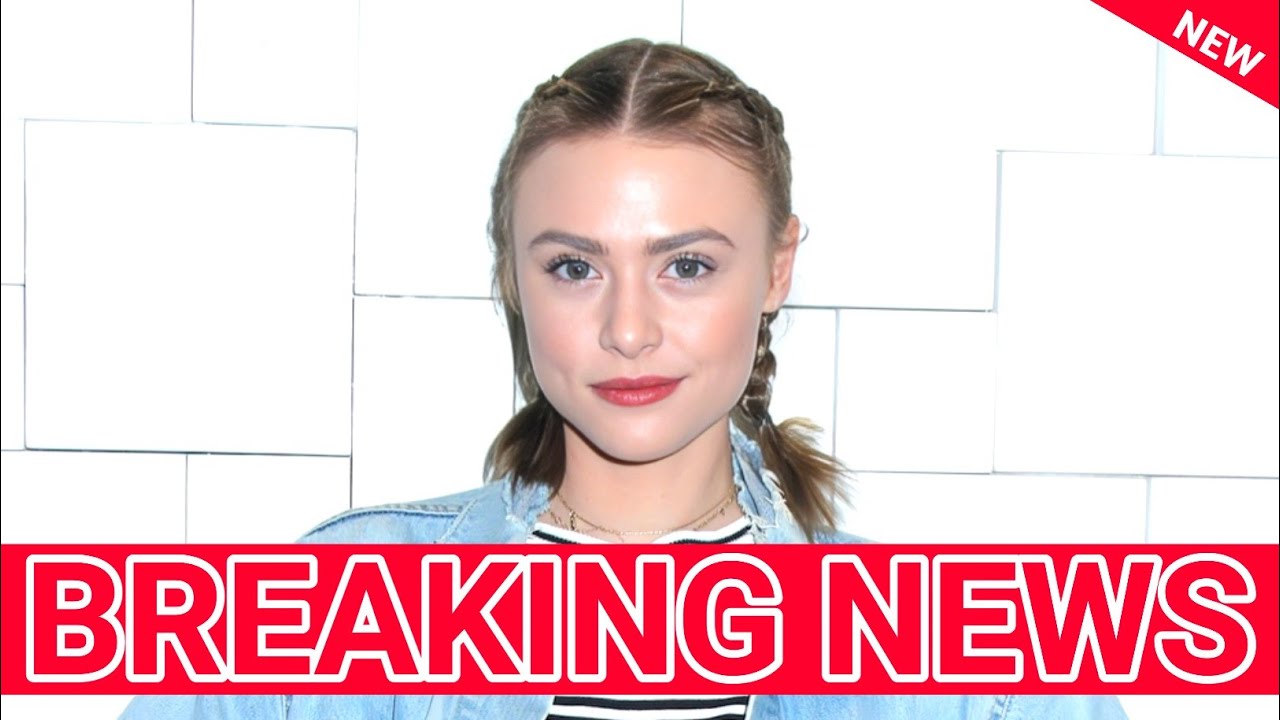 Death of Claire: 1 hour ago, Young & Restless Claire Newman died peacefully&nbsp;at&nbsp;his&nbsp;home.