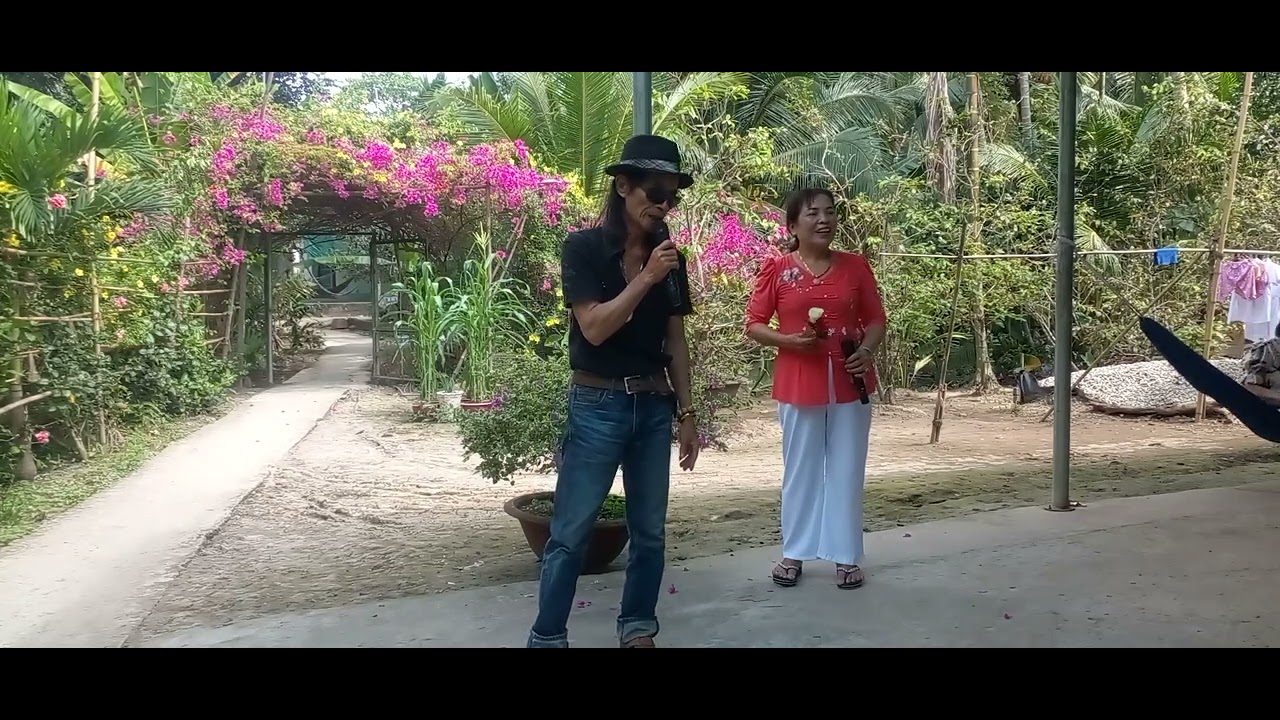 Tân cổ Tình Chỉ Đẹp