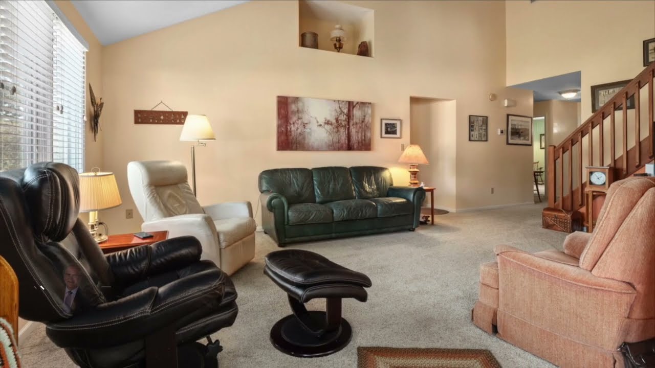 815 Dove Nest Cv, Fort Wayne, IN 46825