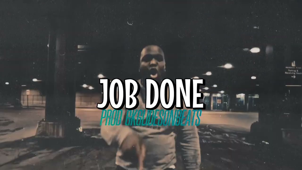 [FREE] Killa Kellz x Lil Reese 