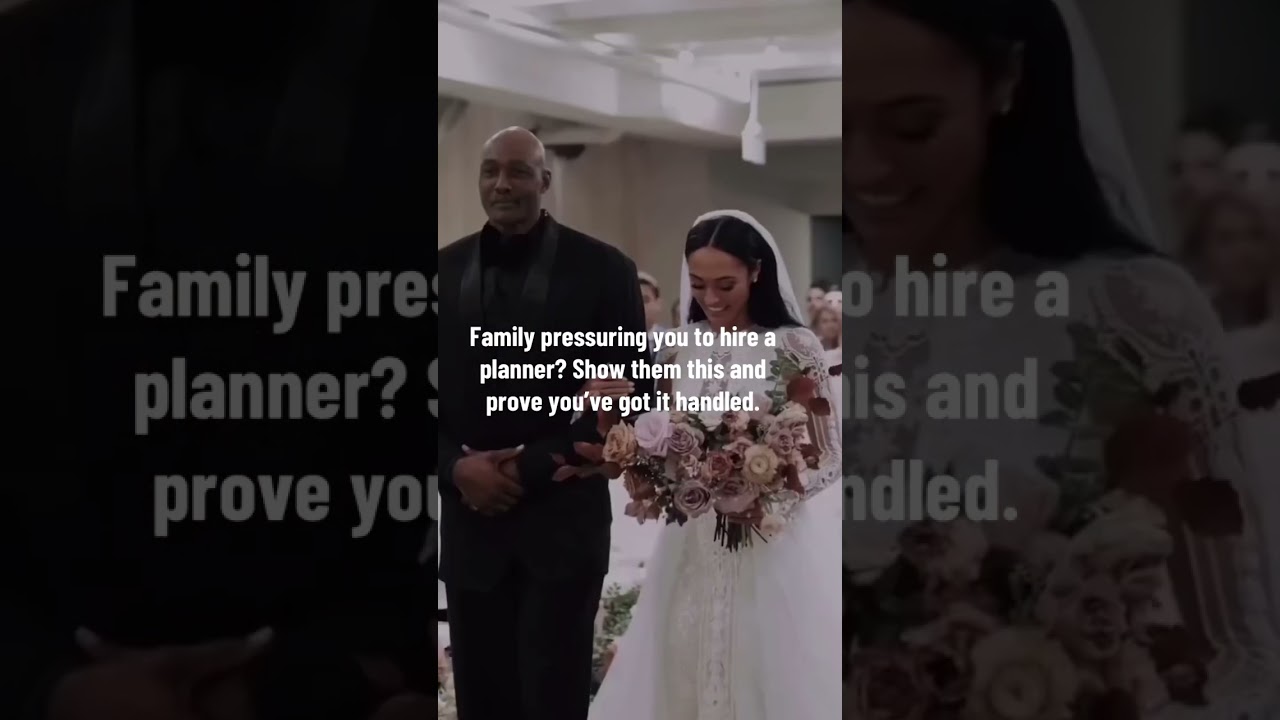 #weddingguide