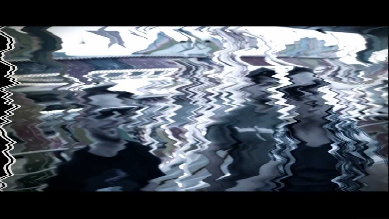 Jason Rader, Istoman, Geloterzo, Thc - Hate Me Now (Prod. Wesh Odk) Street Video
