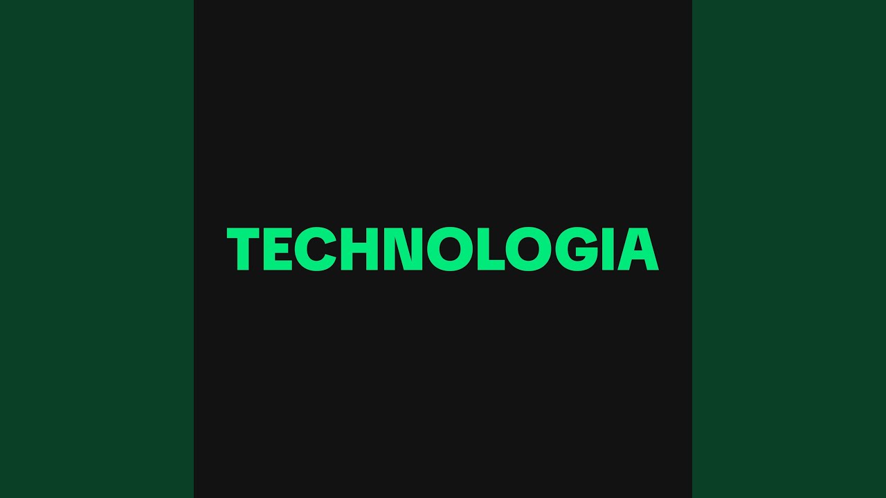 Technologia