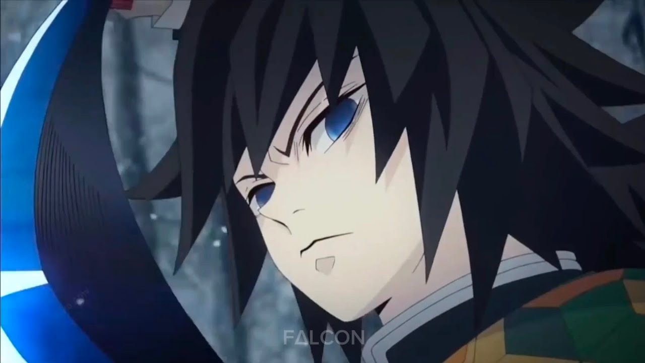 ∆nime edit||4k||compilation F∆LCON[Edit/Amv]