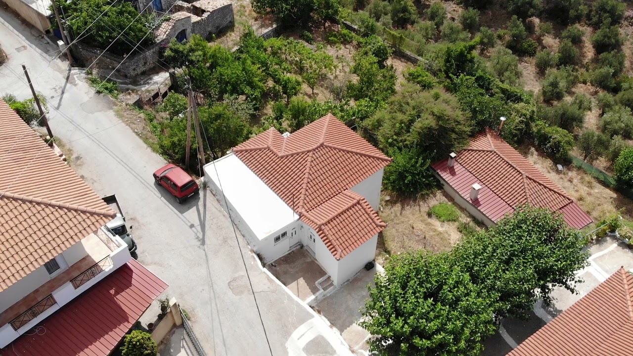 Nea Figalia 2