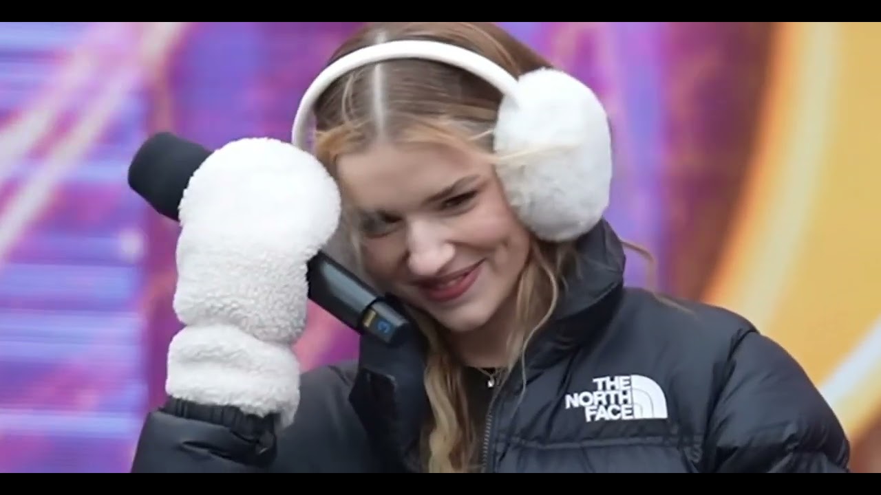Dlaczego Julia Żugaj znikneła z youtube?