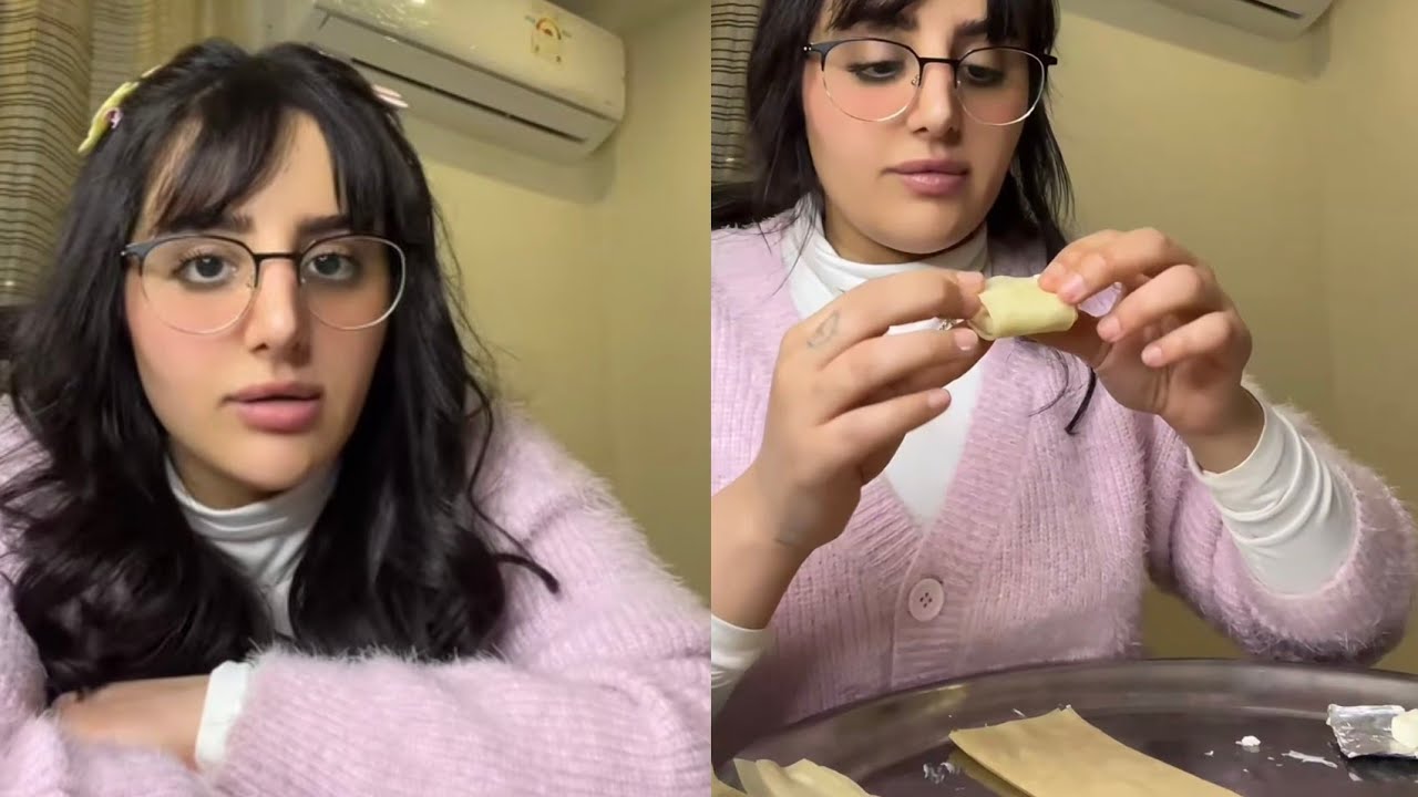 بث ميارو ٧ فبراير 