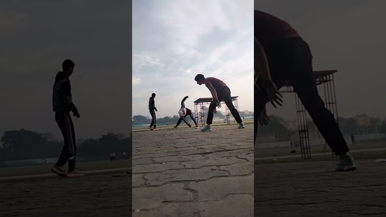 https://www.youtube.com/@athlete1500m.