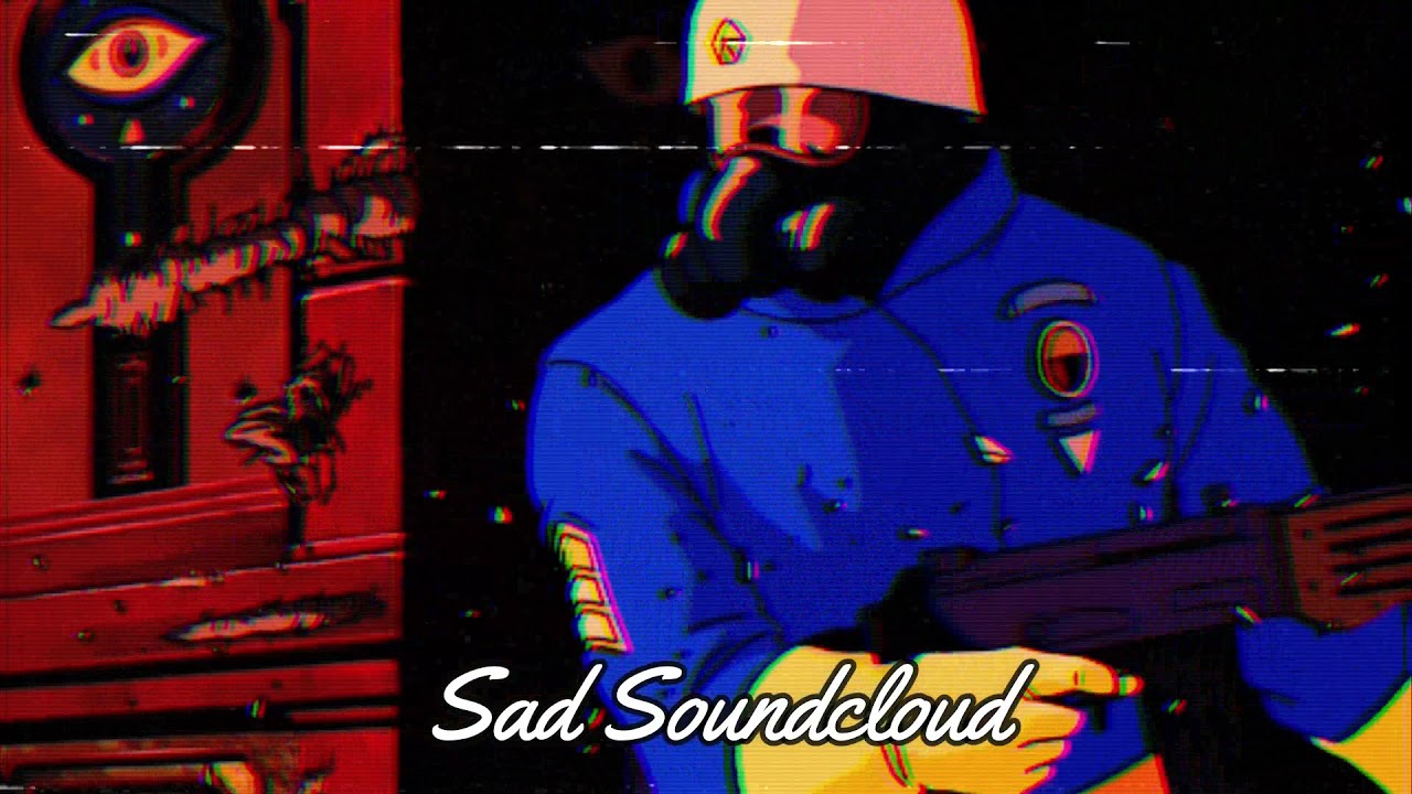 BAXDEW - KILLA