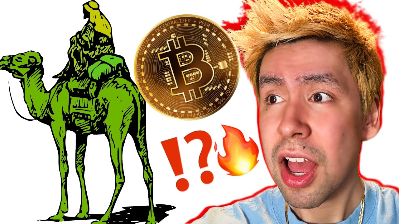 They took DOWN this drug business! - Franky Reacts