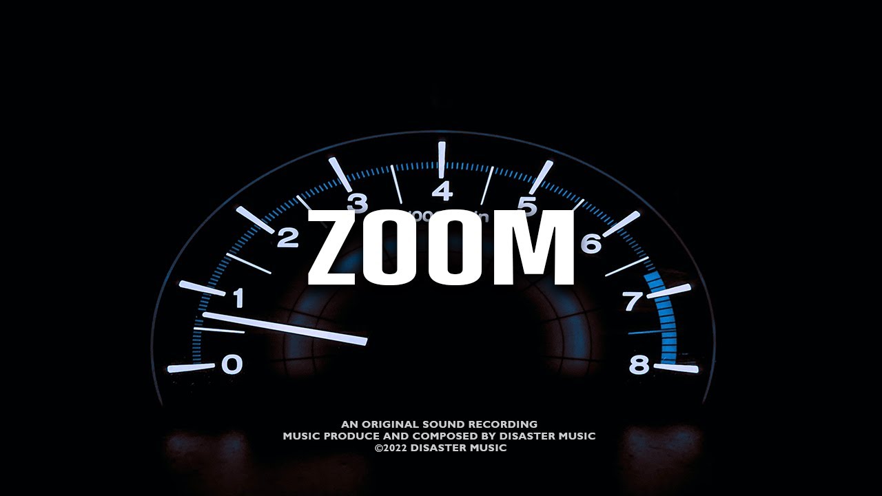 Dancehall Riddim Instrumental 2022 
