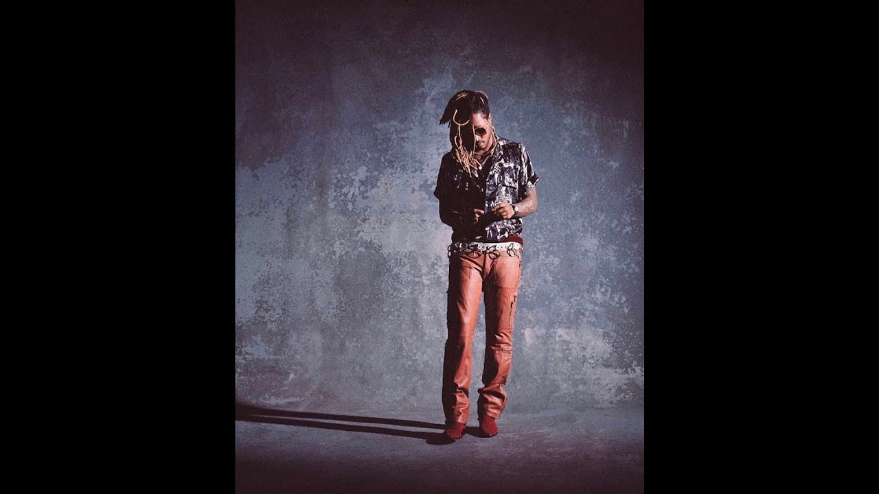 [FREE] Future Type Beat 2021 