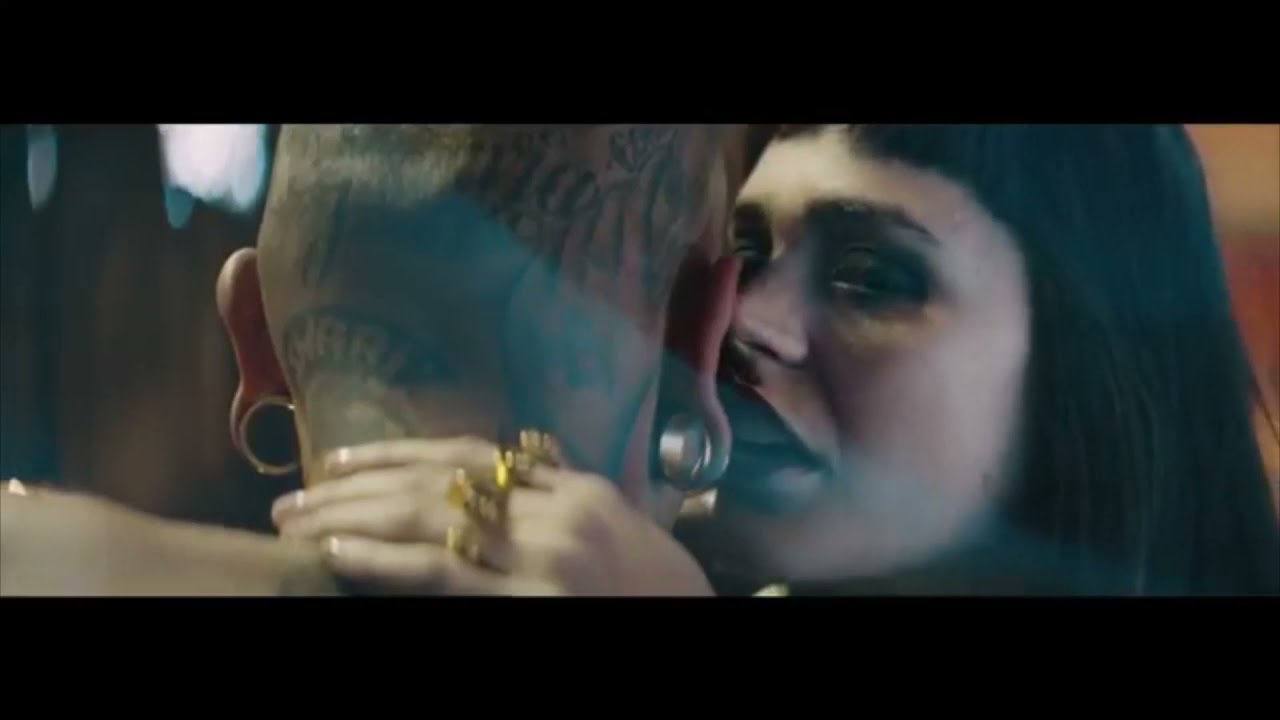 HOPELESS FOUNTAIN KINGDOM THE MOVIE