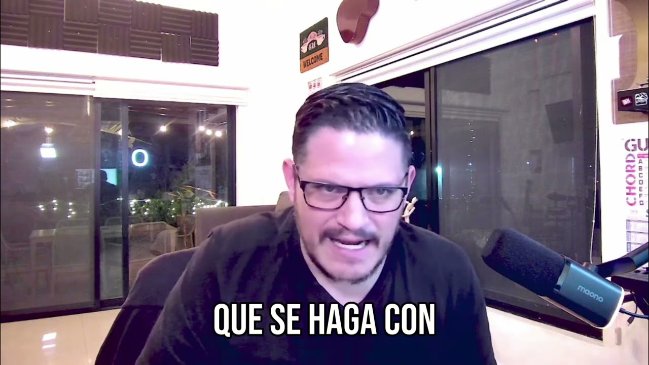 ¿Cansado de Políticos? ¡Crea Tu Propia Ley Ciudadana!