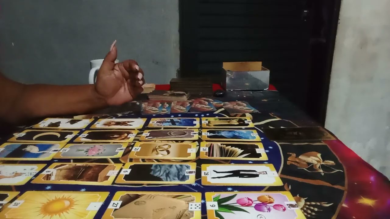 6798301291 COMO ESTÁ INICIANDO A SEGUNDA FEIRA DA PESSOA AMADA 