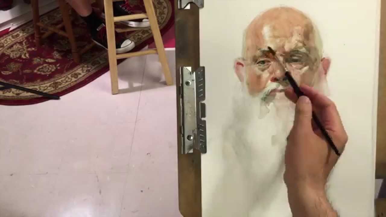 Zimou Tan | Art | 