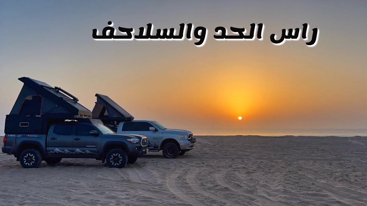 ( 225 ) العودة من صلالة و السلاحف الصغيرة  9/2024 الجزء 19 والأخير