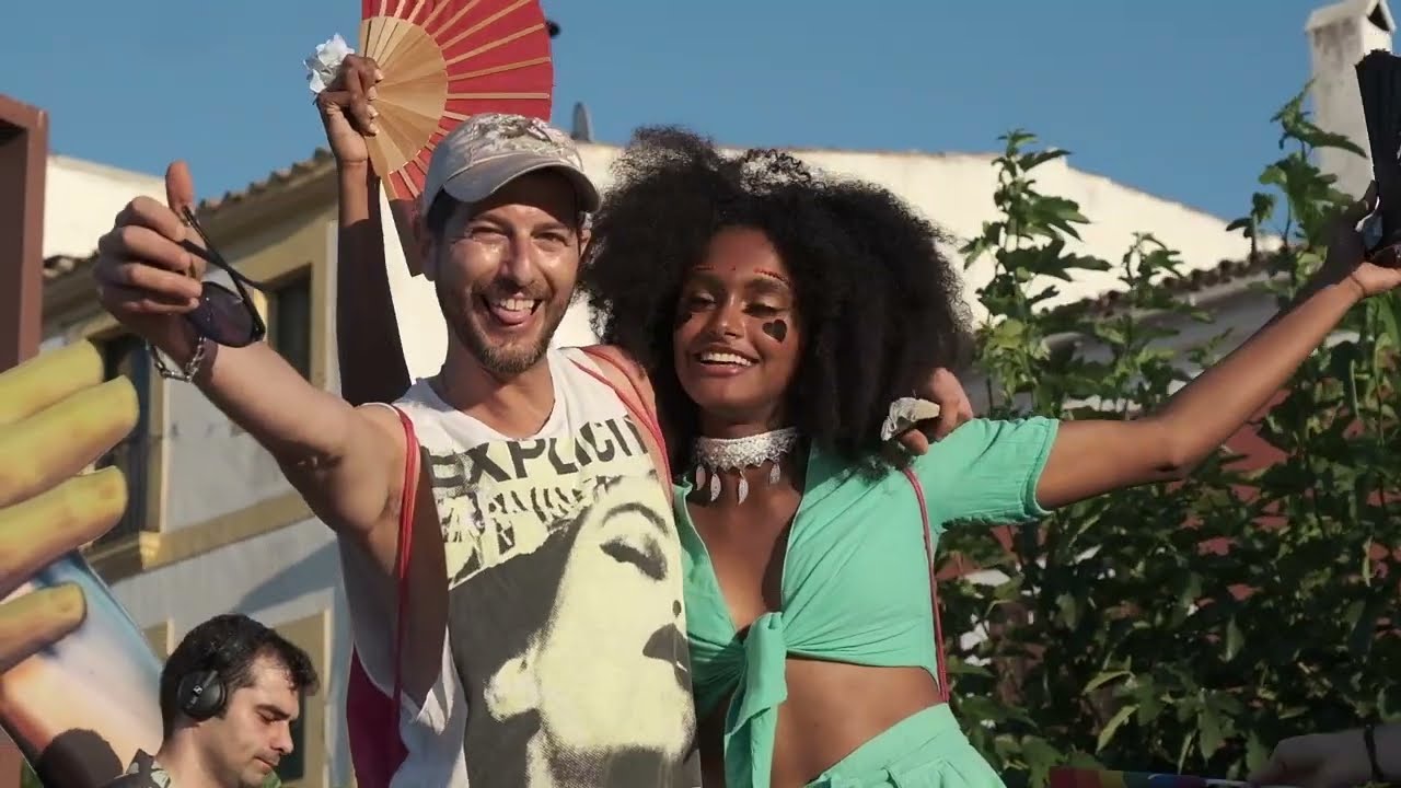 Ibiza Pride 2024: Celebra 10 años de amor y libertad