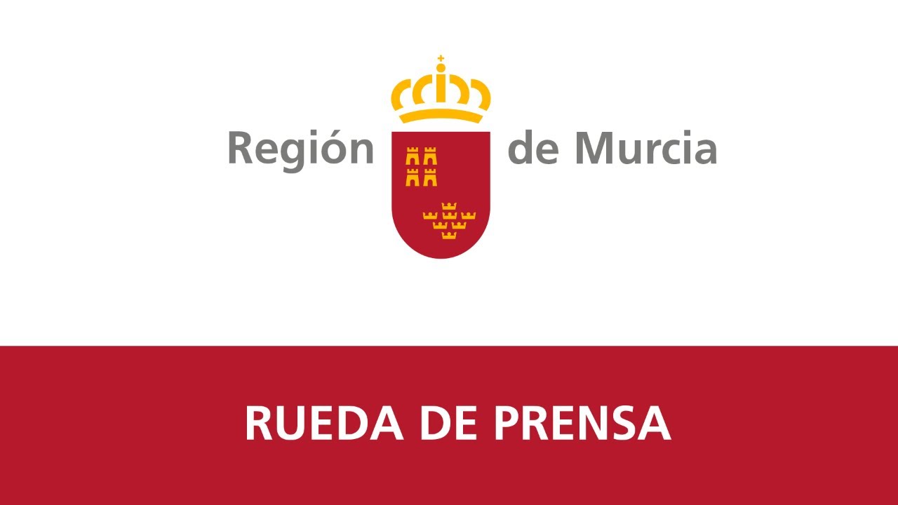 Directo Consejo de Gobierno