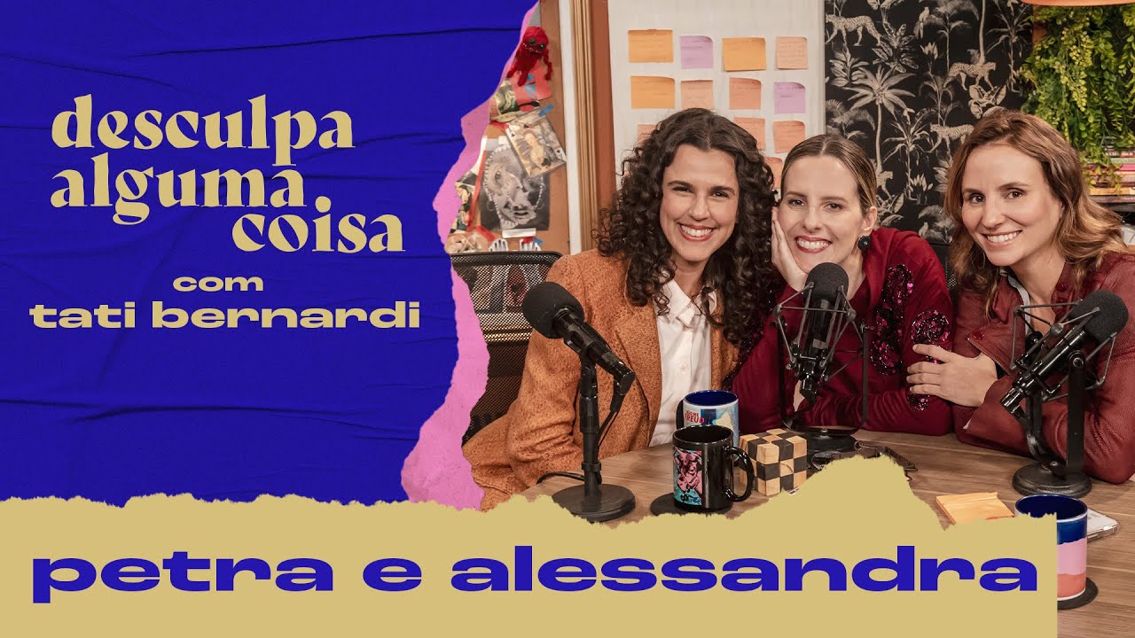 ‘Apocalipse nos Trópicos’: criadoras do documentário falam de produção, Malafaia, Bolsonaro e mais