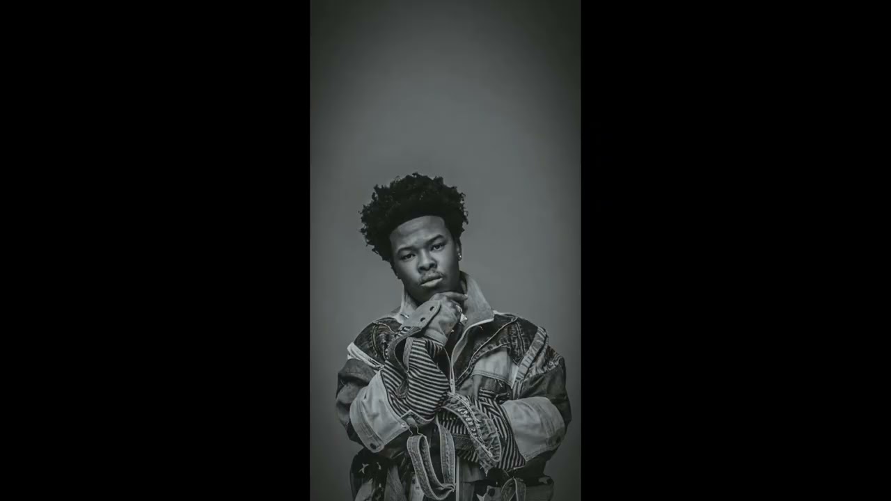 Stogie T x Nasty c x Areece Type Beat | Trap Beat | INSTRUMENTAL | Freestyle Type Beat