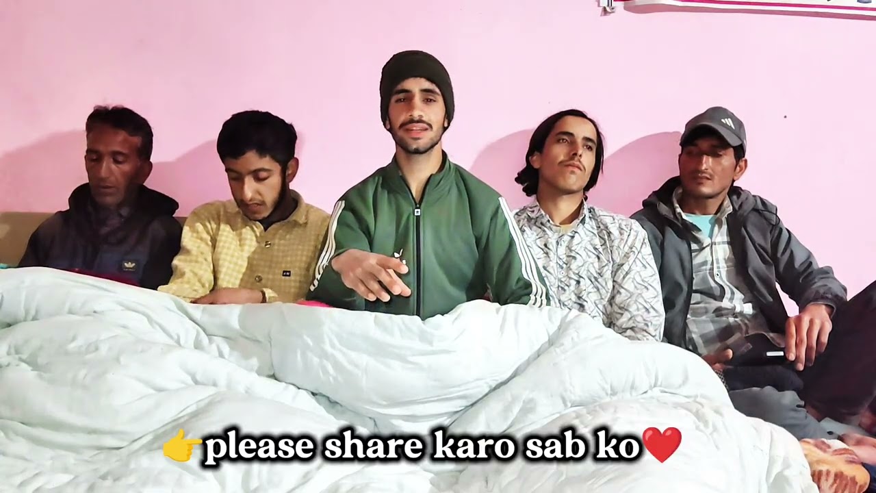 #naatshareef#share #likeandsubscribe #plz_subscribe_my_channel #trendingshorts #viralpage #share 