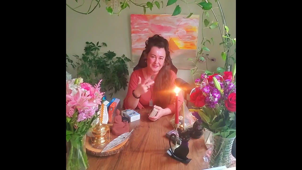 💥😡NARCISI u RELIGIJI-DEMONI na DELU💥😡Psihološki tarot🥰