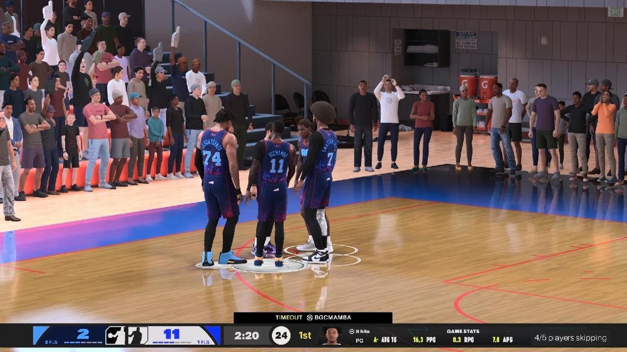 NBA 2K26_ggs