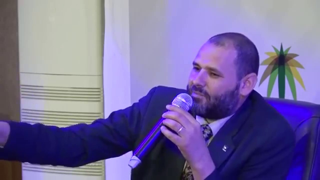 كيف أتعامل مع النحل في أيام القحط؟