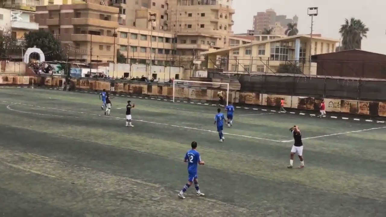 ١٨ فبراير ٢٠٢٦