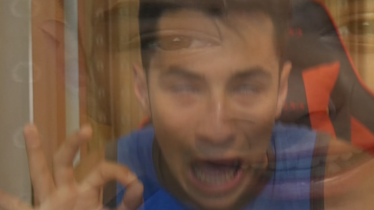 CE DRACU MAI E ȘI ĂSTA ???