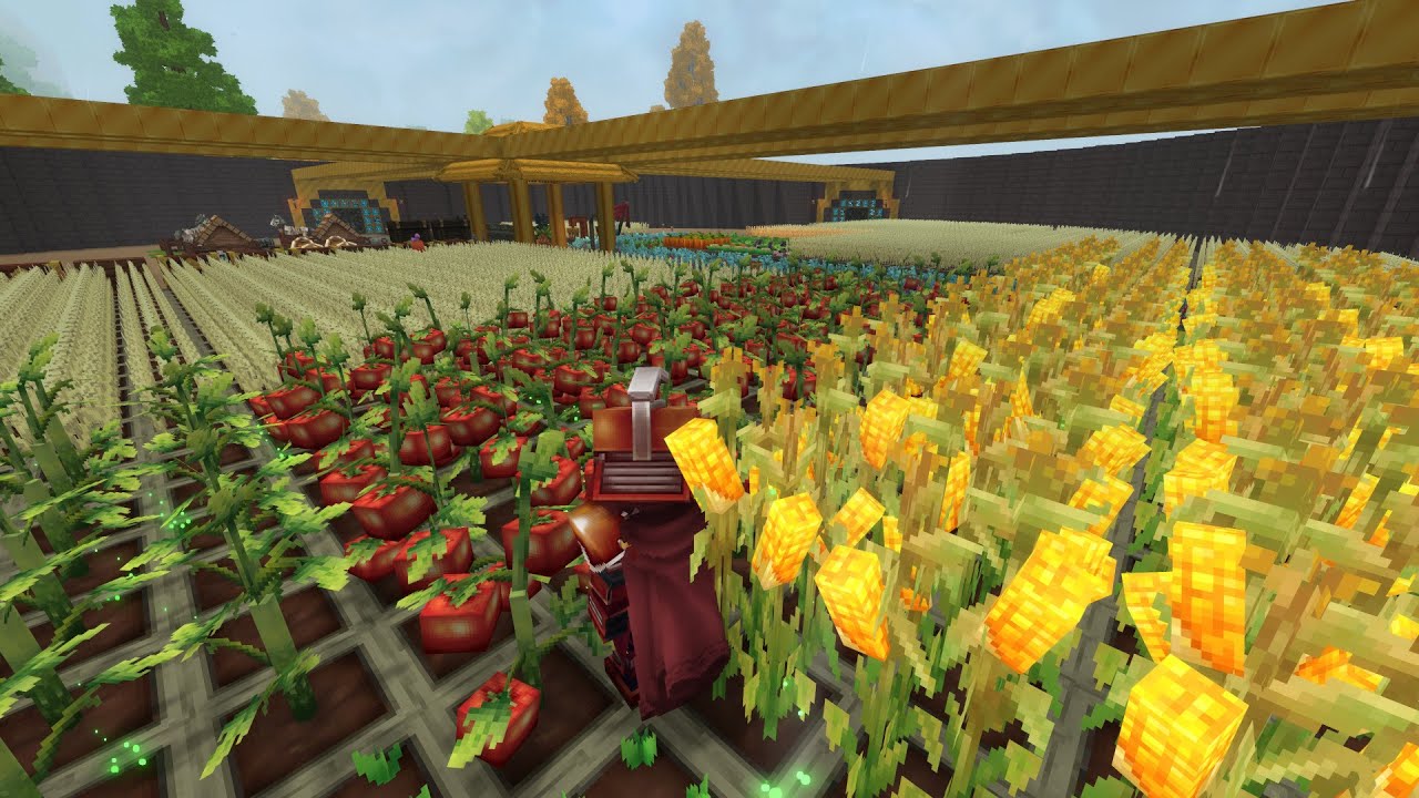 Hytale Februrary 4 2026