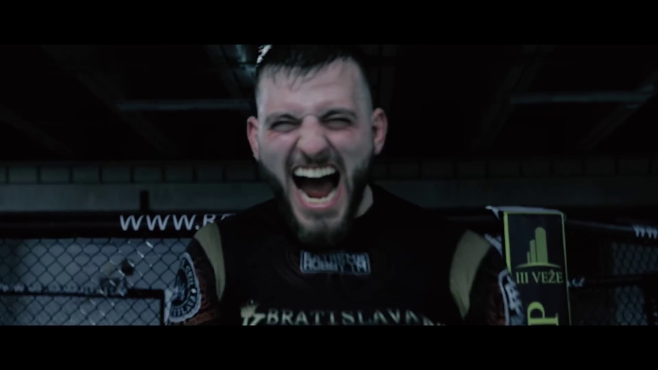SIMA - Kde je limit feat. EGO  |prod. Gajlo & SkinnyTom|