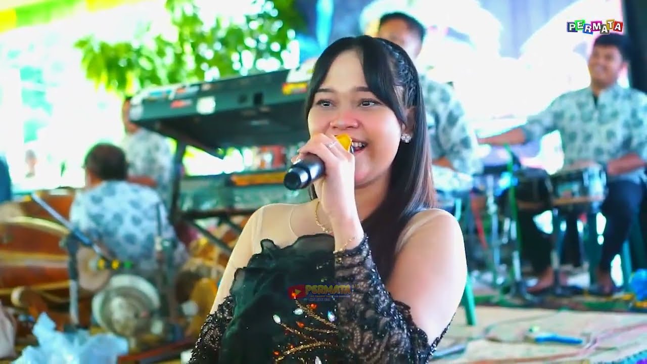 Kusuma wijaya | Erlando Music