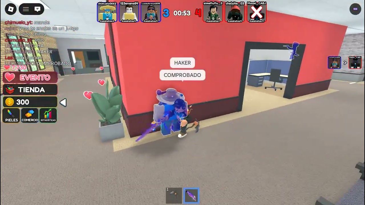 Roblox 2026 02 17T07 04 30 925Z