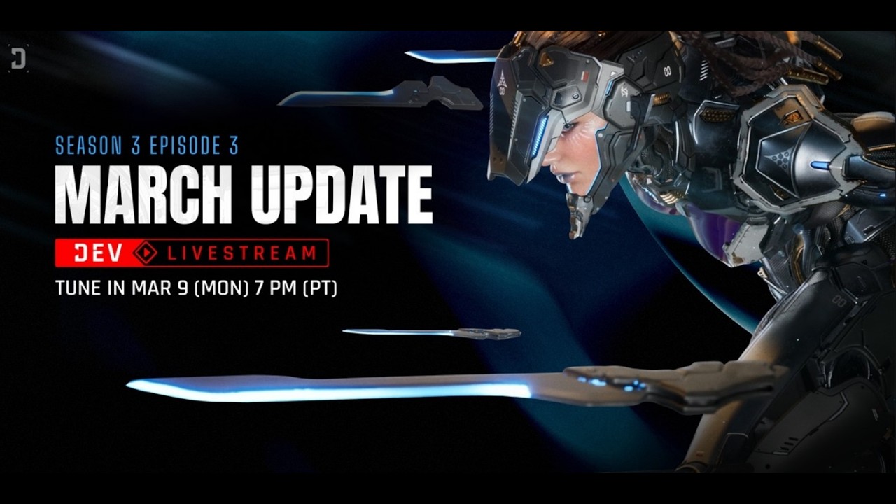 DEV STREAM WATCH PARTY + BINGO LET'S GOO - !ancestor !bunny !discord