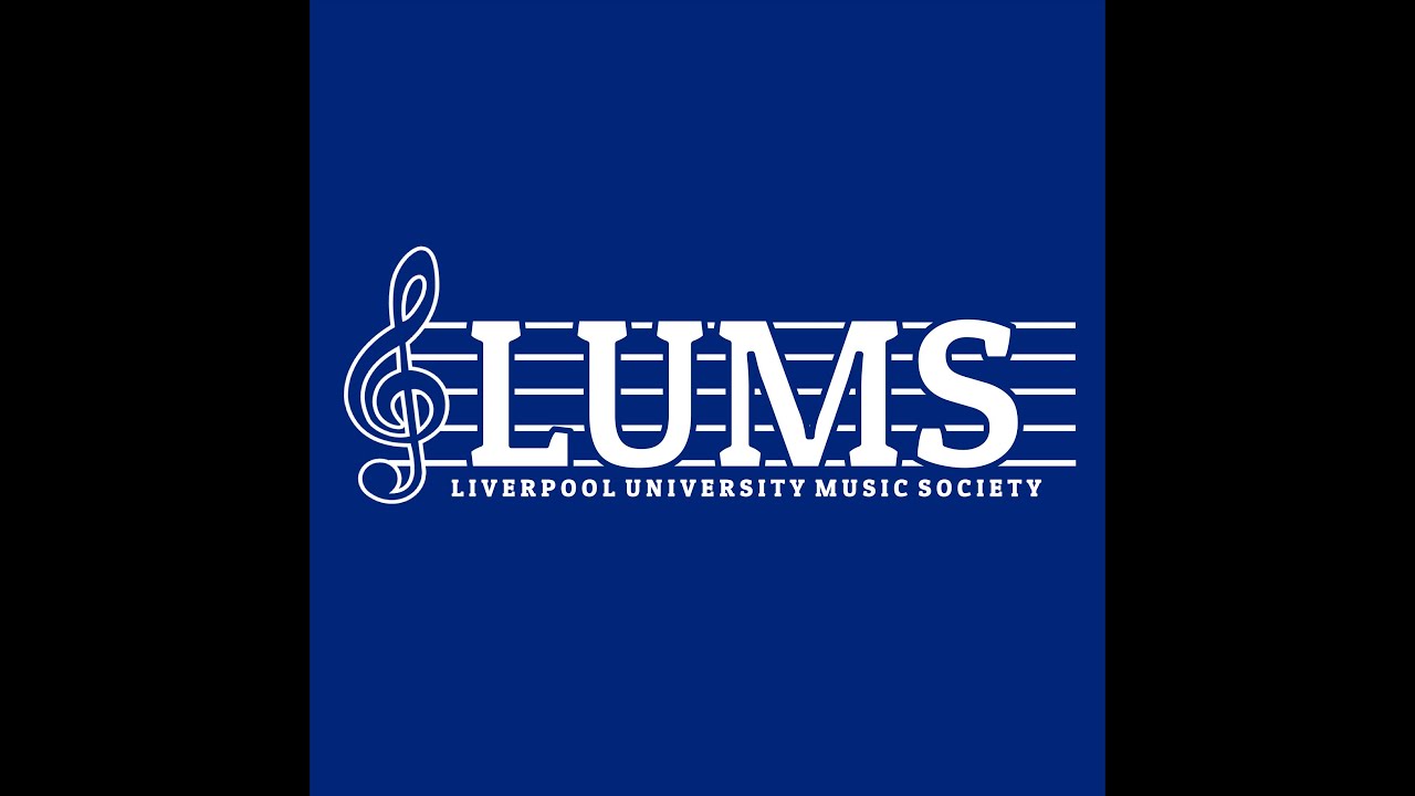 LUMS Winter Concert 22/23 Highlights
