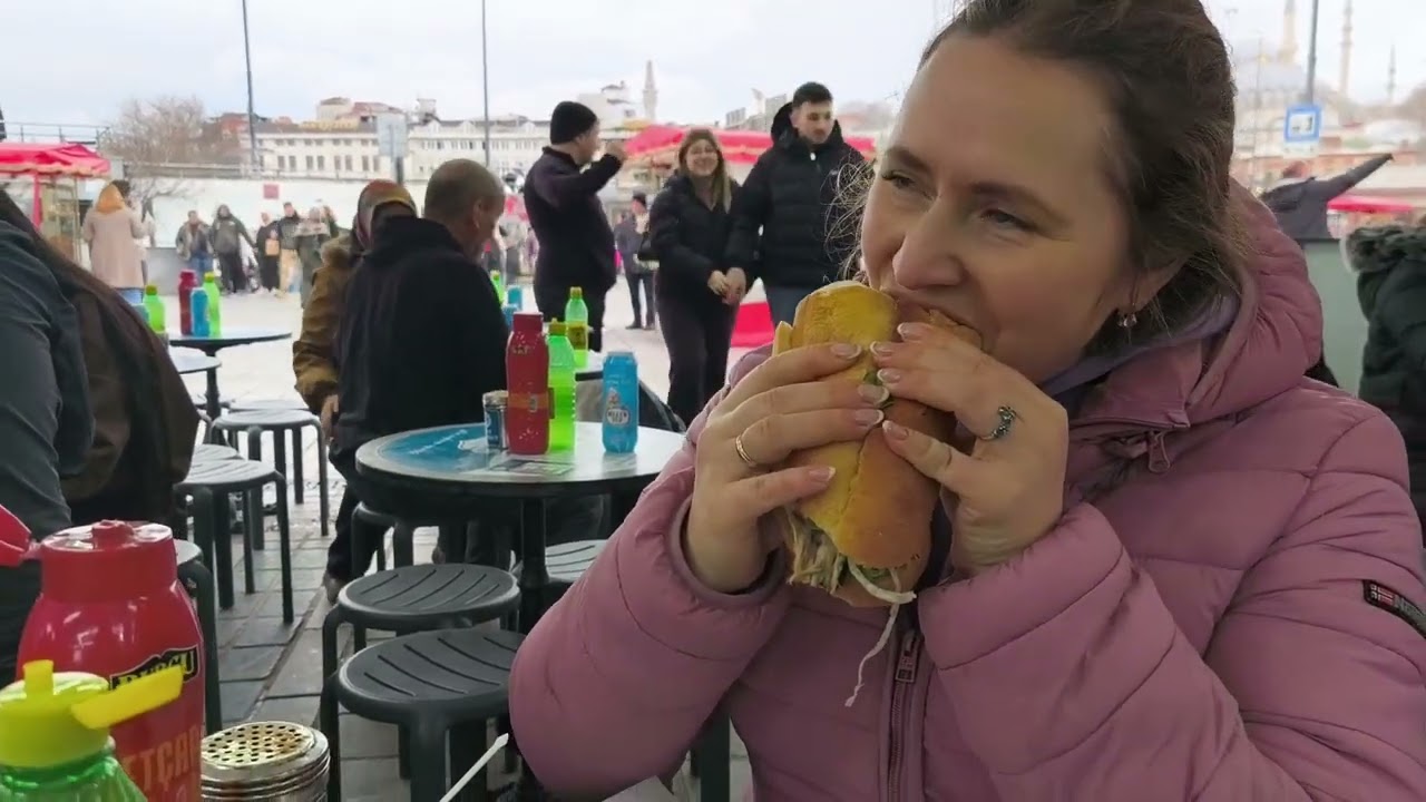 4 февраля 2026 г.