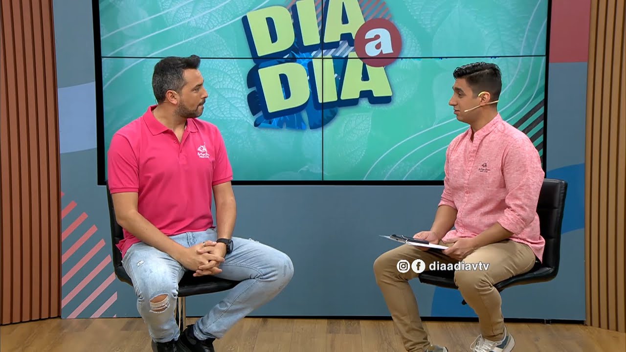 Columna de cine con Franco Porcile: &ldquo;Barbie&rdquo; y &ldquo;Oppenheimer&rdquo;