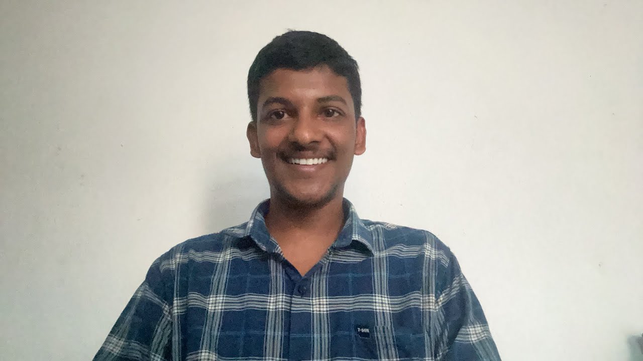 Disaster Management (TSPSC/APPSC) QUICK REVISION: Buddhi Akhil, DANIPS 2022