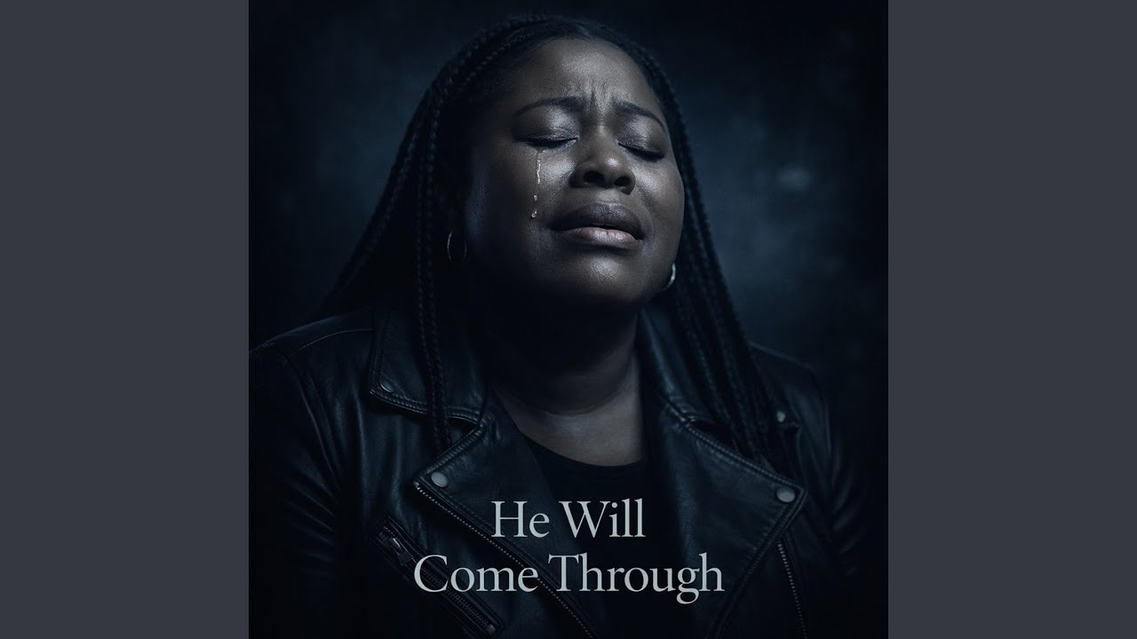 He Will Come Through