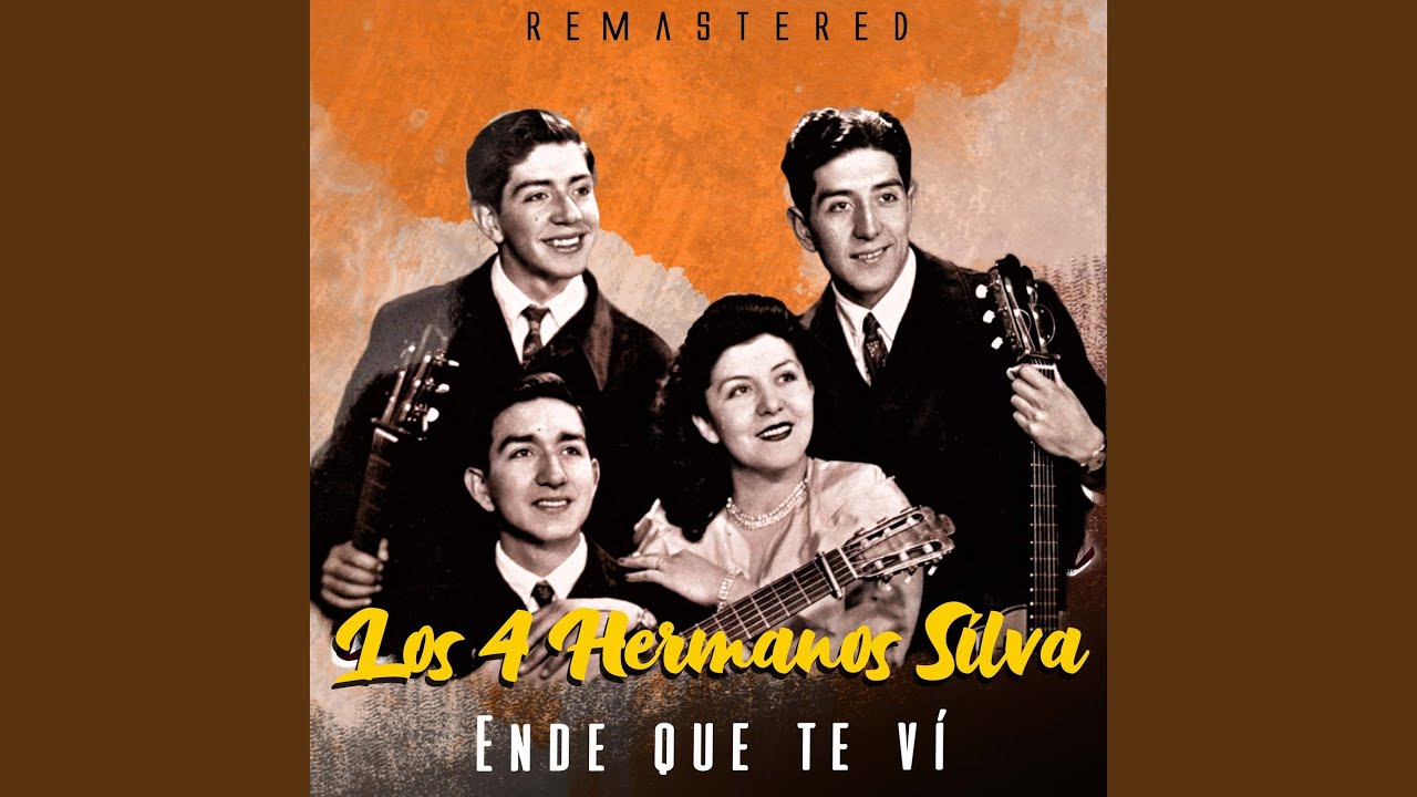 Qué será de ti (Remastered)