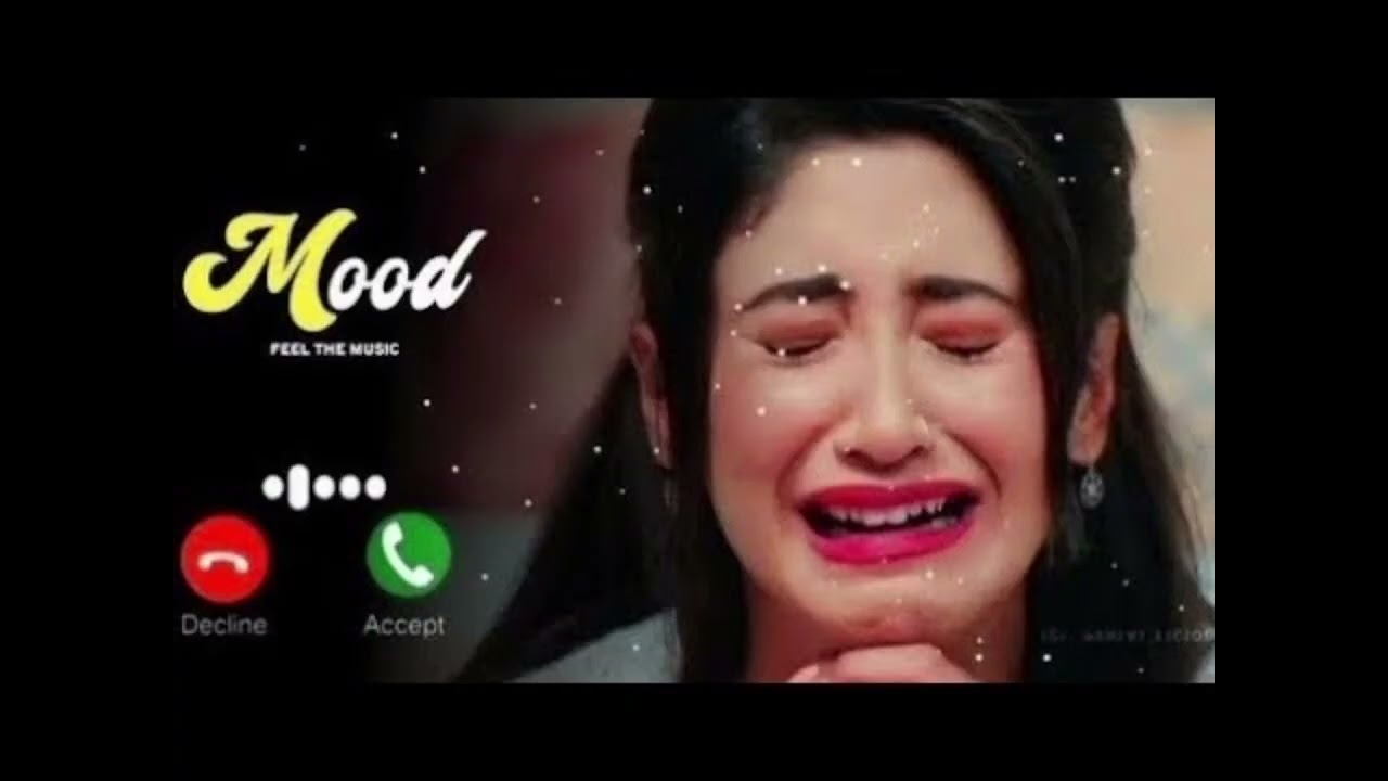 bollywood songs dj remix hard basshindi dj song remix bollywood 2026 hindi sad song hd video dj remi