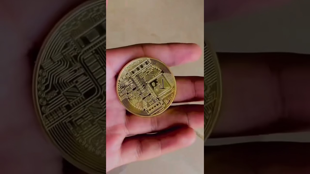 Bitcoin🙌#crypto# #criptotrading                            #criptotrading#cryptocurrency#